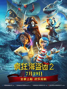 国产视频中文字幕