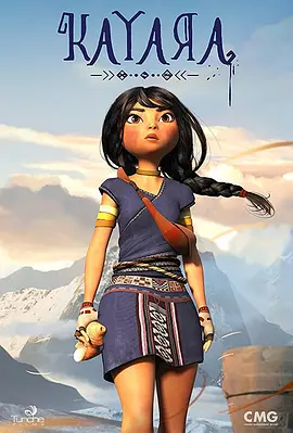 sese五月婷婷