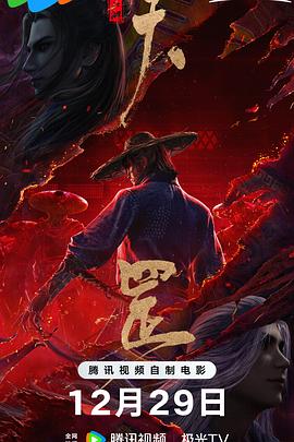 有码中文亚洲精品