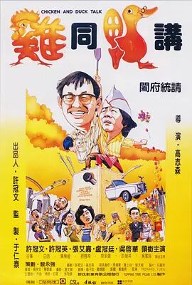 懂色av蜜臀av粉嫩av分享