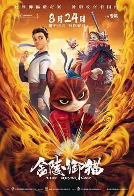 边亲下面边做视频免费