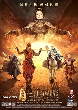 久久青青草原精品老司机