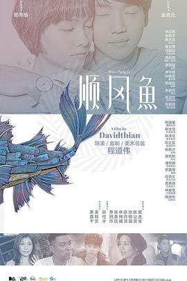 痴女扩张宫交脱垂重口小说