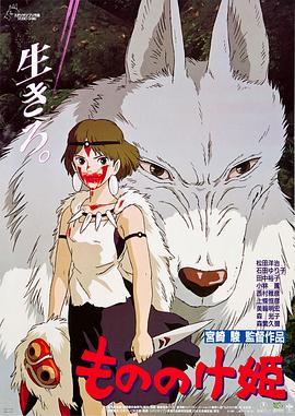 巨大少女吧