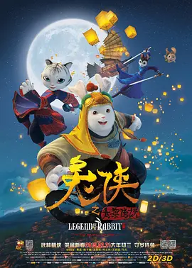 gay体育生露大鳮的网站
