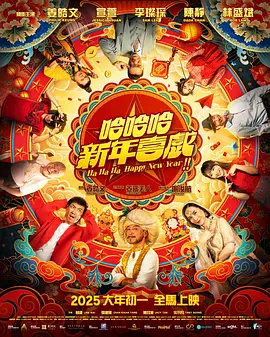 大姐的真诚对待