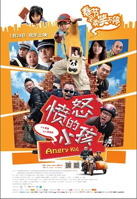 国产精品福利无圣光在线一区