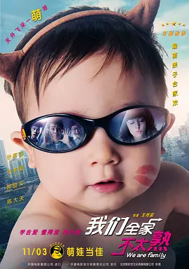 免费看www视频