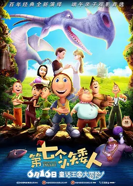 色哟哟下载
