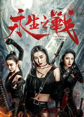 k8经典网在线观看