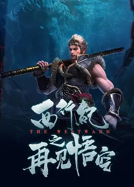 最新91在线视频