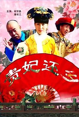 亚洲三级电影网站