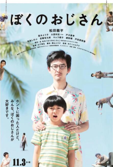 国产一卡不卡