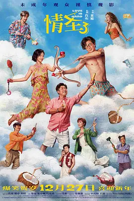 小阿灵ai官网