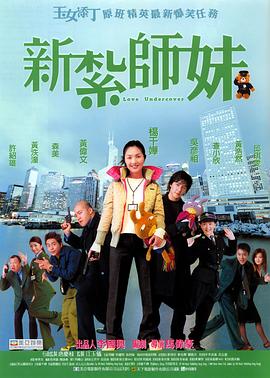 欧美日韩在线视频专区免费