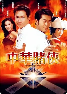 国产精品嫩草影院永久一