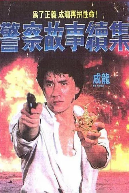 比基尼裸体无遮挡