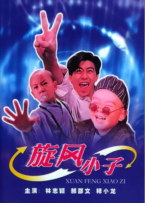 嫩草发布