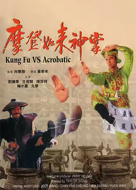 成人录相