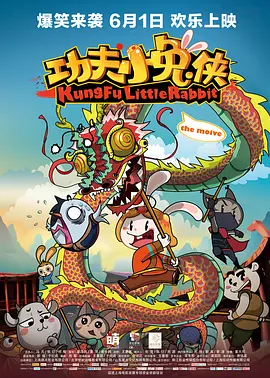 欧美精品成人久久网站