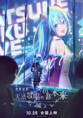 亚洲男人第一av网站