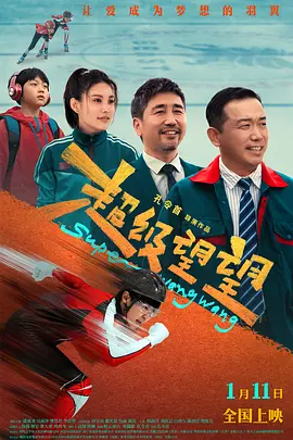 182福利视频
