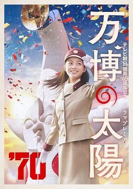 福利一区二