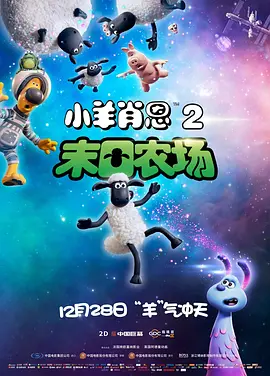 日本加勒比高清在线