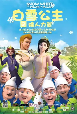 91av免费观看