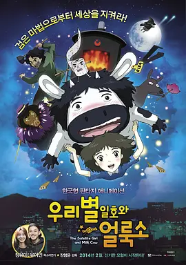99精品久久99久久久久久