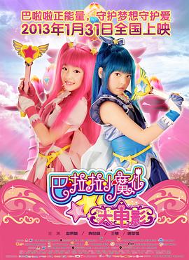 18岁日韩大片