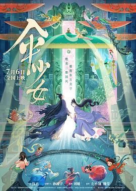 亚洲精品一区二区三区网址