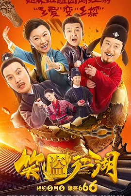 一个人看www