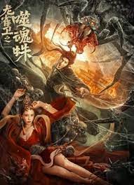 青青青视频在线免费观看