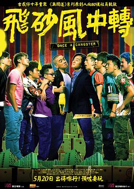 亚洲大片免费看