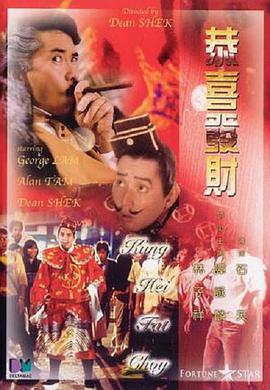 日韩免费精品一级毛片