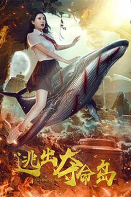 在线亚洲精品自拍