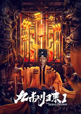 99这里只有精品