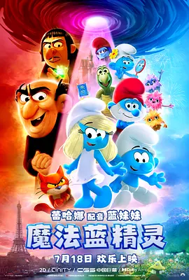 98精品国产综合久久