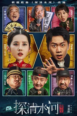 在线视频一区二区三区在线播放
