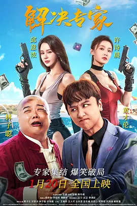 96av在线视频
