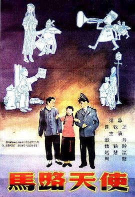 欧美日韩一区二区视频图片