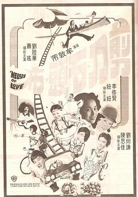 不卡一区二区中文字幕