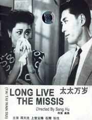成人精品在线