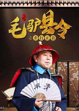 国产日韩视频在线观看