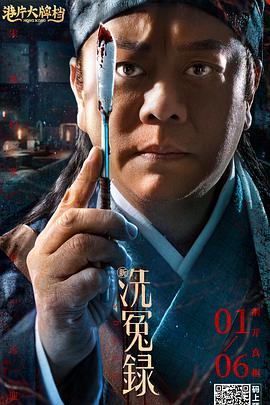 日产精品卡二卡三卡四卡无卡乱码