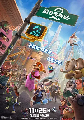 偷自拍第一页