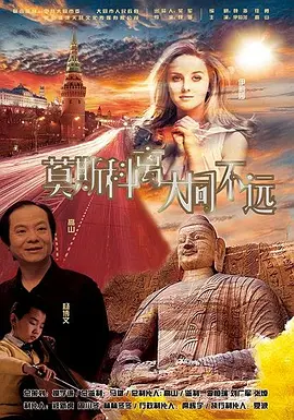 少妇精品导航