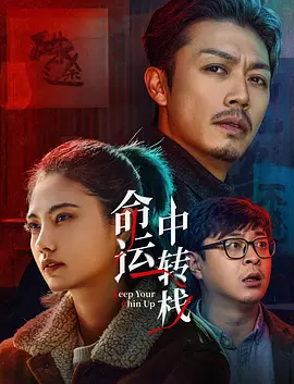 亚洲是色