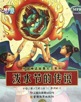 狠狠干女人